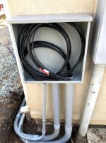 conduit.jpg