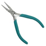 looping pliers.jpg