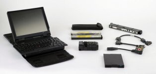 IBM Thinkpad 701c.jpg