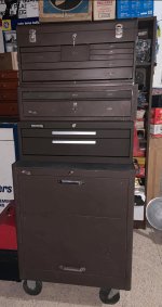 IMG_4162.jpeg IMG_4162.jpeg