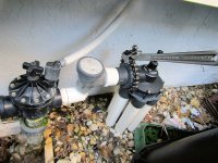 Solenoid Valve Leak 0.jpg