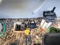 Solenoid Valve Leak 2.jpg
