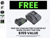 free flex battery & charger.png