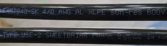 wire.png wire.png