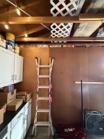 IMG_4102.jpeg