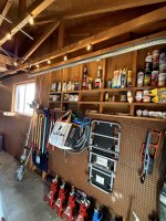 IMG_4103.jpeg