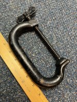 IMG_4196.jpeg