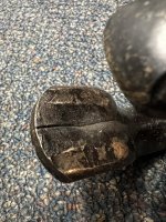 IMG_4203.jpeg