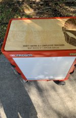 IMG_3169.jpeg