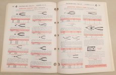 1973 Armstrong Tool catalog 820C pp 104-105.jpg