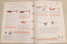 1973 Armstrong Tool catalog 820C pp 112-113.jpg