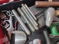 body3.jpg