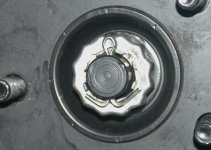 Unit%20Bearing%20(19).jpg Unit%20Bearing%20(19).jpg