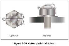 fig5-76.jpg