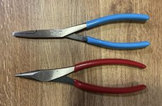 IMG_2609.jpeg