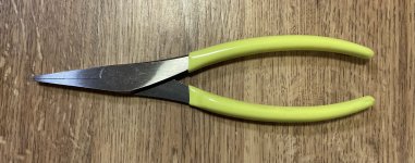IMG_2610.jpeg