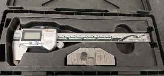 base2.jpg