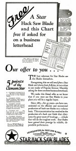 1927 Clemson Bros. ad pp.JPG 1927 Clemson Bros. ad pp.JPG