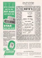 1946 Hardware Age Clemson Bros ad pp 150.jpg 1946 Hardware Age Clemson Bros ad pp 150.jpg
