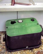 Sprinkler Housing 2.jpg Sprinkler Housing 2.jpg