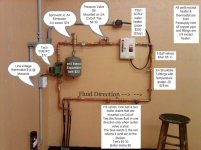 IMG00214-20110118-1236-1.jpg