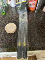 IMG_1870.jpeg