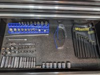 toolbox2.jpg