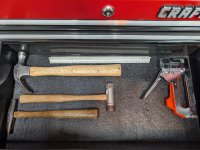 tool box.jpg