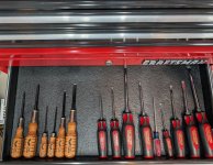 toolbox5.jpg