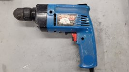 Ryobi_Drill.jpg