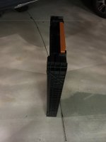 IMG_6382.jpeg