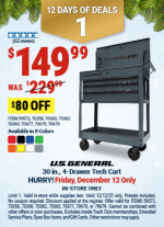 184561_USGENERAL_TechCart.png