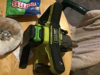 IMG_6220.jpeg