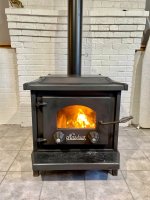new-to-me-nashua-np-1-wood-stove-v0-oe0bzcyz57ha1.jpg