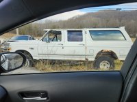 20251211_102641.jpg 20251211_102641.jpg
