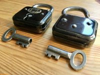 160-08a-padlock-sul-b.jpg