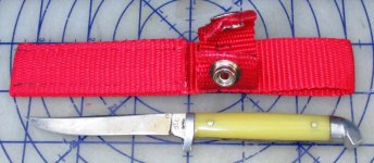 Queen-knife-sheath-a.jpg Queen-knife-sheath-a.jpg