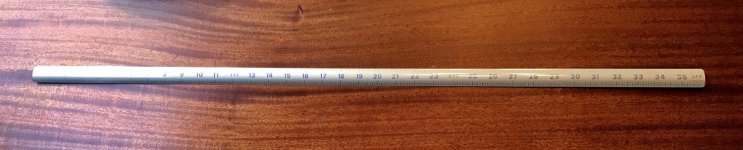 IMG_9367.jpeg