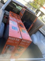 IMG_6373.jpeg