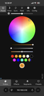 IMG_3303.png IMG_3303.png