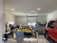 IMG_7390.jpeg
