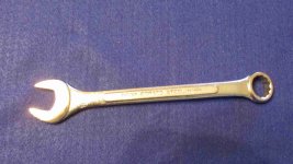 13-16 wrench back r.jpg