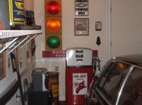 DSCF2603.jpg