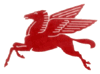 Pegasus.gif