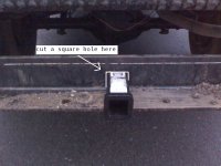 t-hitch1.JPG