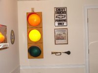 2005_0129Image0030.JPG
