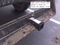 t-hitch3.JPG