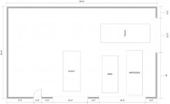floor layout bigger doors small.jpg