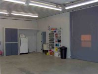 Shop side 1.jpg