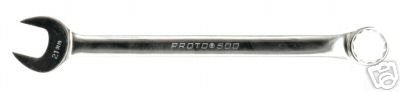 proto wrenches.jpg